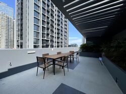 The M (D7), Apartment #531134061